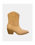 Rks Pantofi 353100