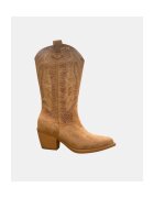 Rks Pantofi 353102