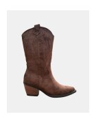 Rks Pantofi 353102