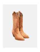 Rks Pantofi 353102