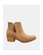 Rks Pantofi 353104