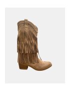 Rks Pantofi 353106
