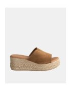Rks Pantofi 3767