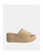 Rks Pantofi 3767