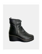 Rks Pantofi 5026