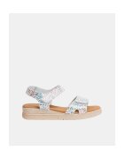 Rks Pantofi 5265