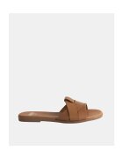 Rks Pantofi 5805