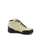 Rks Pantofi 623622