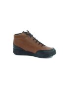 Rks Pantofi 623622