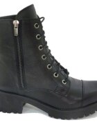 Rks Pantofi 751110