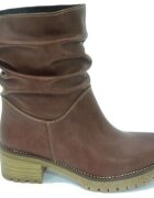 Rks Pantofi 807822