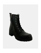 Rks Pantofi 828022