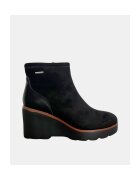 Rks Pantofi 9040MN