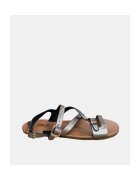 Rks Pantofi 95006