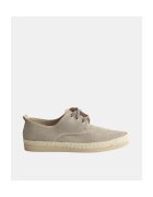 Rks Pantofi BC113