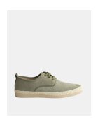 Rks Pantofi BC113