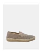 Rks Pantofi BC7732