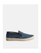 Rks Pantofi BC7732