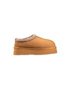 Rks Pantofi BERDUM 01 DS 1804