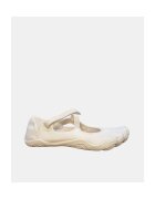 Rks Pantofi E ON