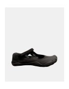 Rks Pantofi E ON