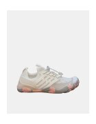 Rks Pantofi KLIN