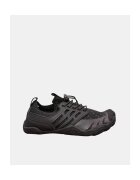 Rks Pantofi KLIN