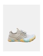 Rks Pantofi KLIN