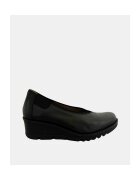 Rks Pantofi MAWI10