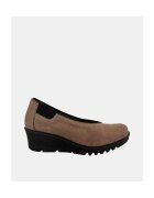 Rks Pantofi MAWI40