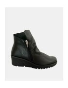 Rks Pantofi MIA10