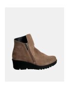 Rks Pantofi MIA40