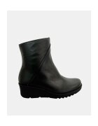 Rks Pantofi MOON10