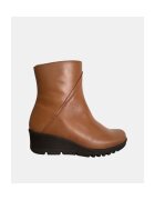 Rks Pantofi MOON20