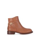 Rks Pantofi PRAGA 01