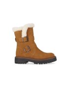 Rks Pantofi SOLERA 03