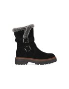 Rks Pantofi SOLERA 03
