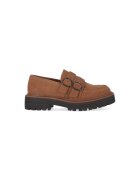 Rks Pantofi SOLERA 05