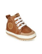 Robeez Pantofi MIGO