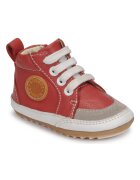 Robeez Pantofi MIGO