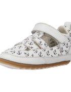 Robeez Pantofi Miniz