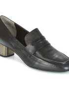 Robert Clergerie Pantofi POVIA