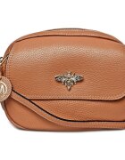 Roberta M Genti Geant? crossbody