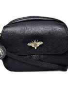 Roberta M Genti Geant? crossbody
