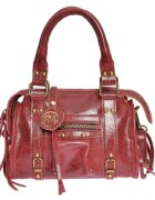 Roberta M Genti Geant? crossbody