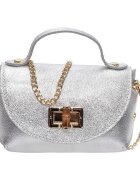 Roberta M Genti Geant? crossbody