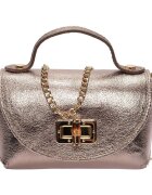 Roberta M Genti Geant? crossbody