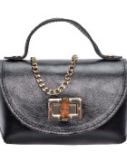 Roberta M Genti Geant? crossbody