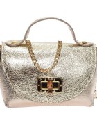 Roberta M Genti Geant? crossbody