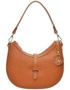 Roberta M Genti Geant? crossbody